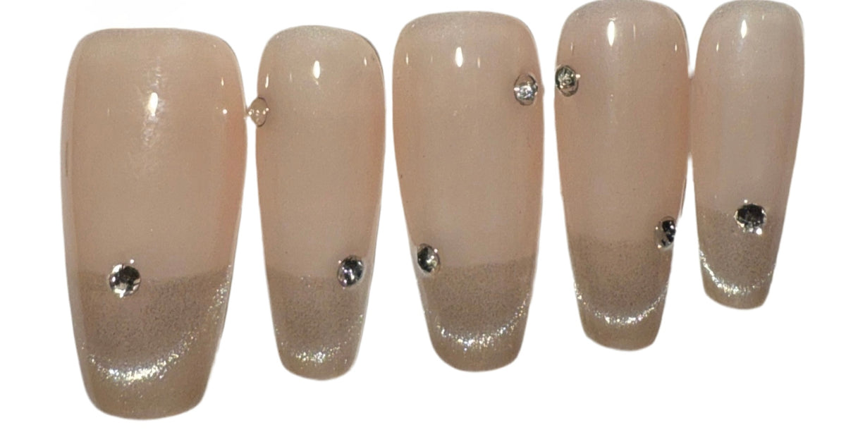 Cat Eye French